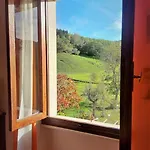 Podere La Machiusa - With Pool Villa *