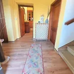 Podere La Machiusa - With Pool Villa