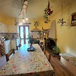 Podere La Machiusa - With Pool * Villa (Arezzo)
