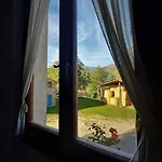 Podere La Machiusa - With Pool Villa Villa (Arezzo)