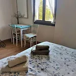 Villa Podere La Machiusa - With Pool Villa (Arezzo)
