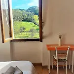 Podere La Machiusa - With Pool Villa Villa (Arezzo)