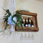Podere La Machiusa - With Pool Villa (Arezzo)