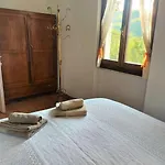 Podere La Machiusa - With Pool Villa (Arezzo)