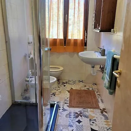 Podere La Machiusa - With Pool * Villa (Arezzo)