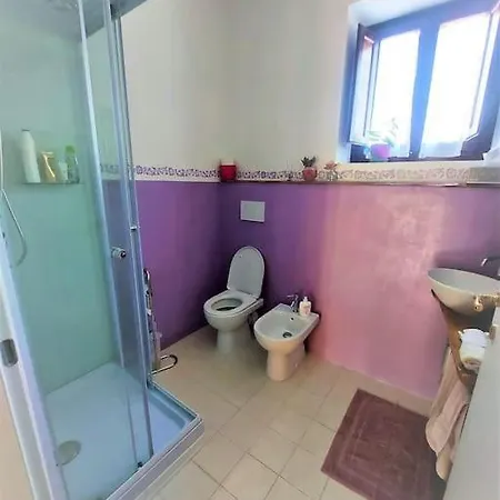 Podere La Machiusa - With Pool Villa Villa (Arezzo)